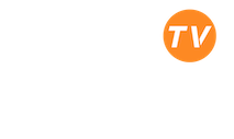 AsiTv TEST